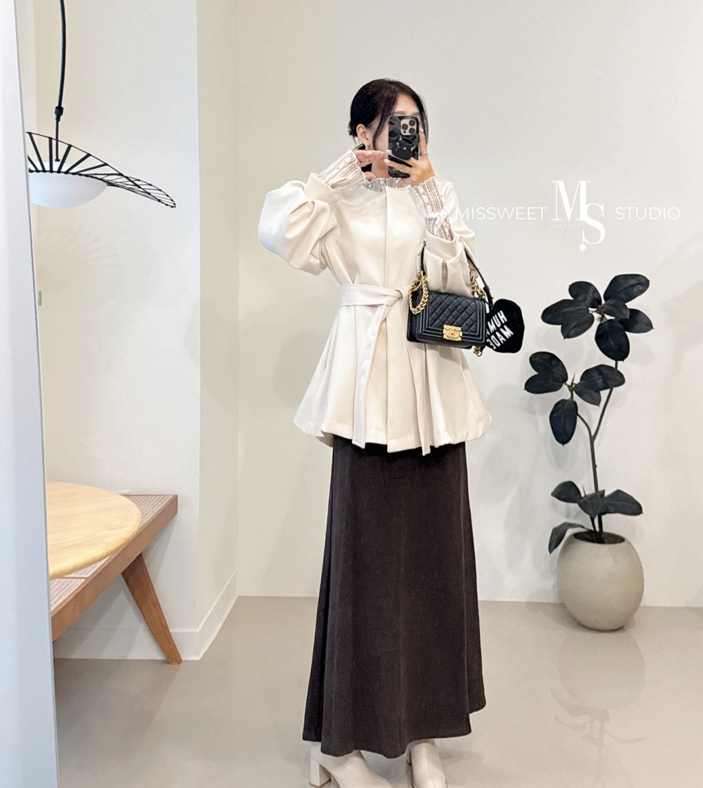 相片 2025-10-21 上午8 56 02 (21)