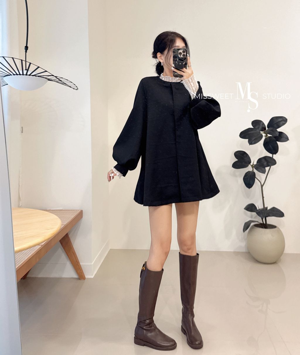 相片 2025-10-21 上午8 56 02 (19)