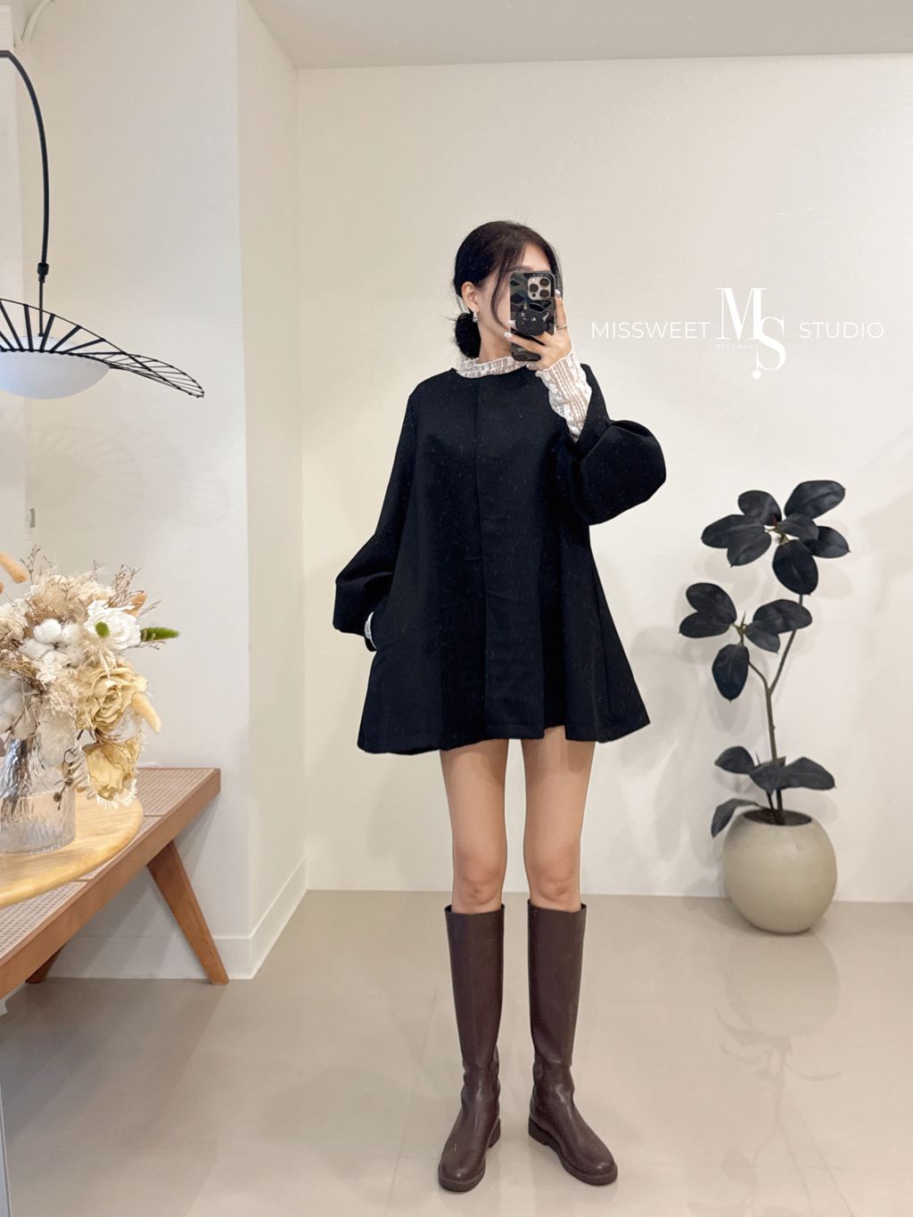 相片 2025-10-21 上午8 56 02 (7)