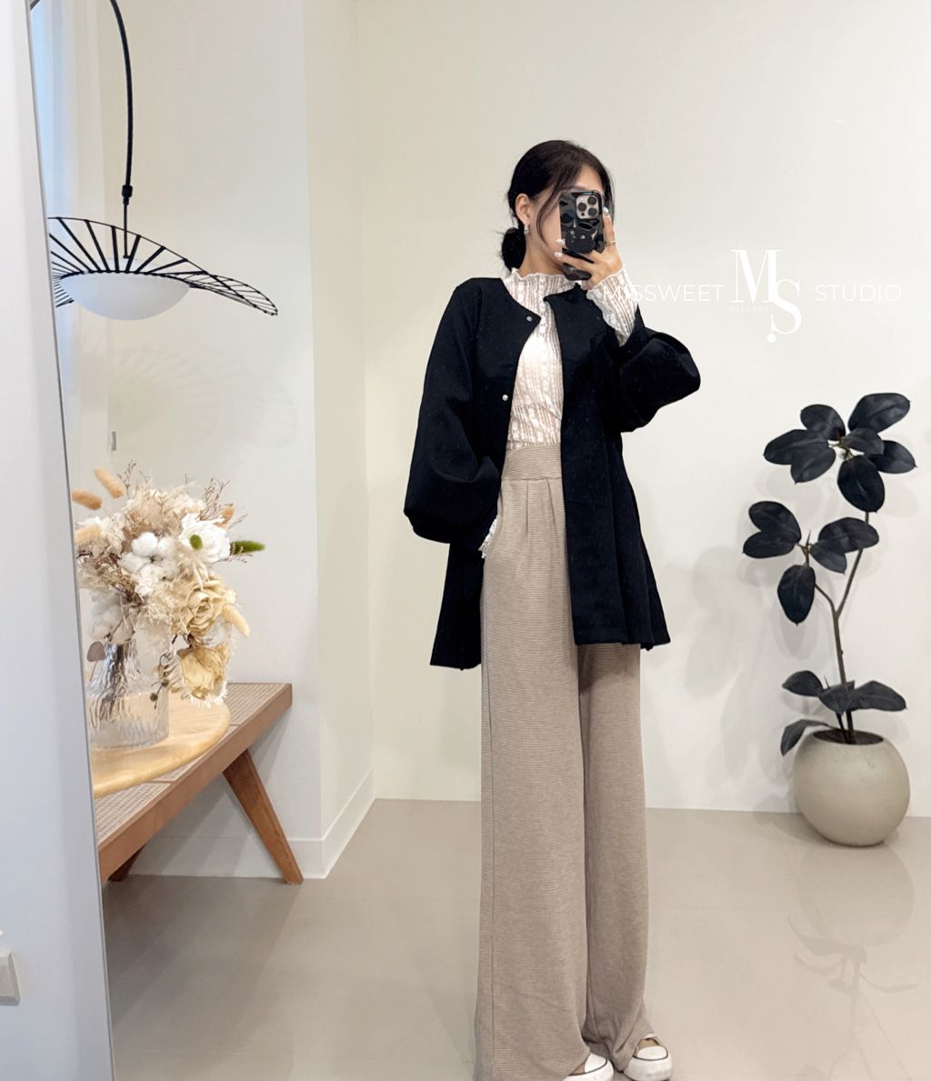 相片 2025-10-21 上午8 56 02