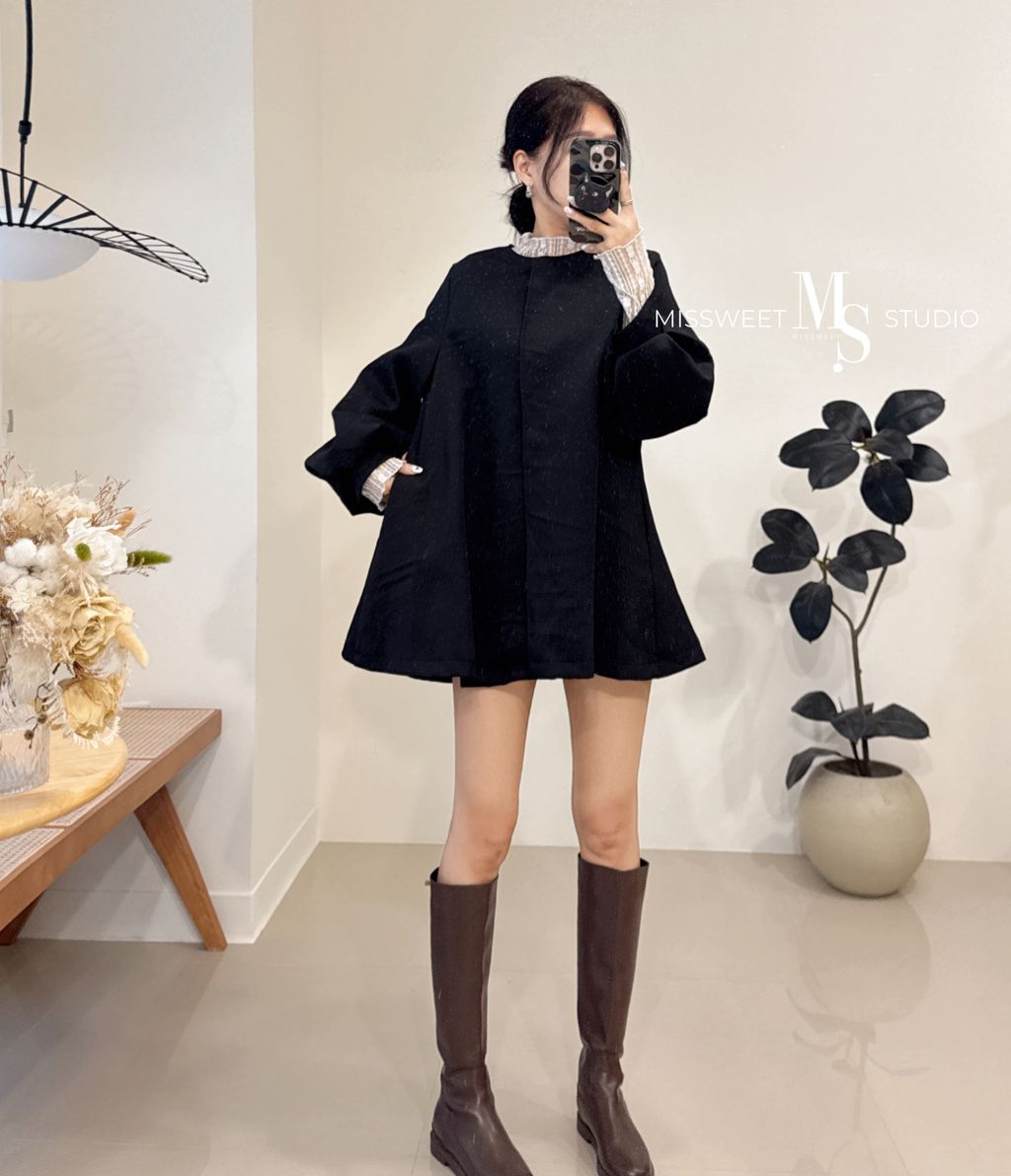 相片 2025-10-21 上午8 56 02 (12)