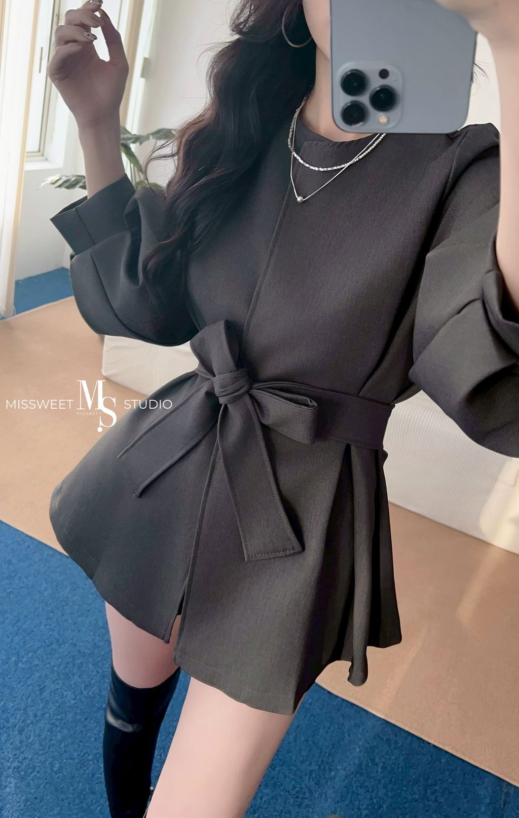 相片 2025-10-21 上午9 04 52