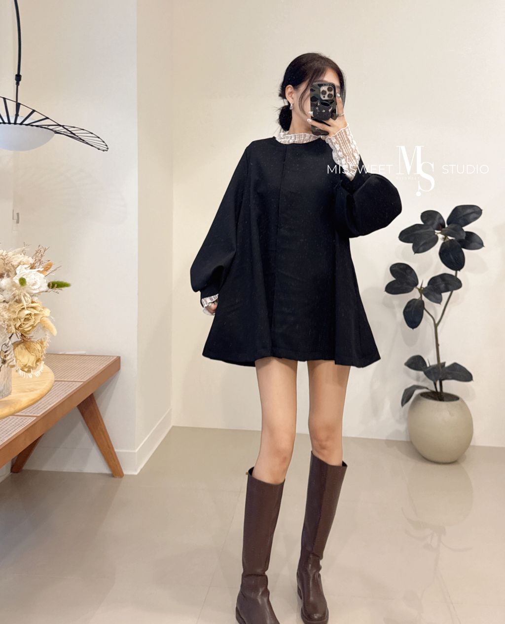 相片 2025-10-21 上午8 56 02 (4)