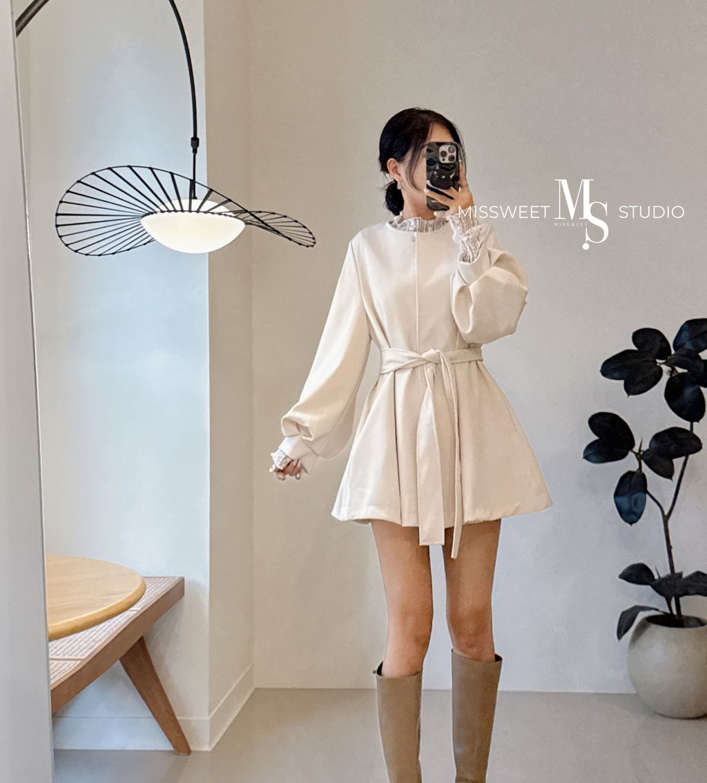 相片 2025-10-21 上午8 56 02 (29)