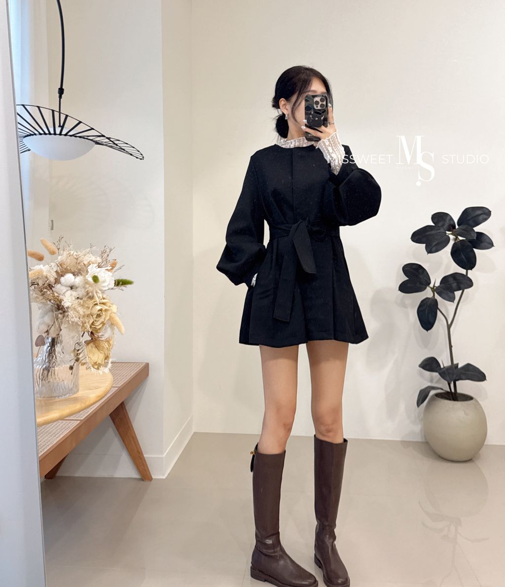 相片 2025-10-21 上午8 56 02 (11)