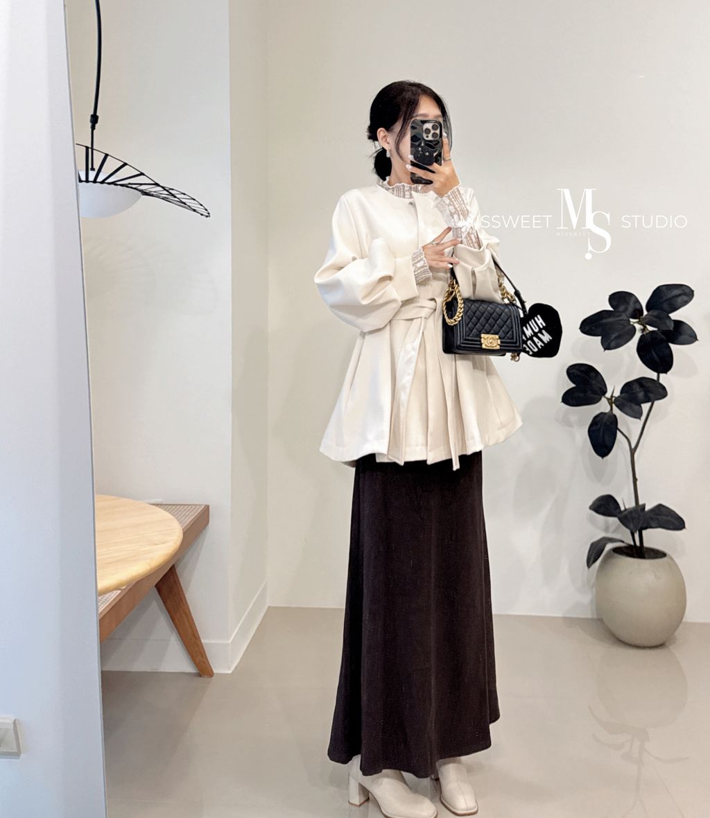 相片 2025-10-21 上午8 56 02 (20)