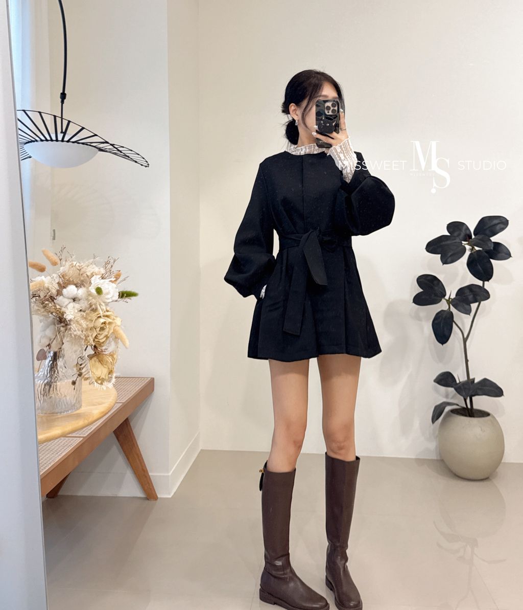 相片 2025-10-21 上午8 56 02 (13)