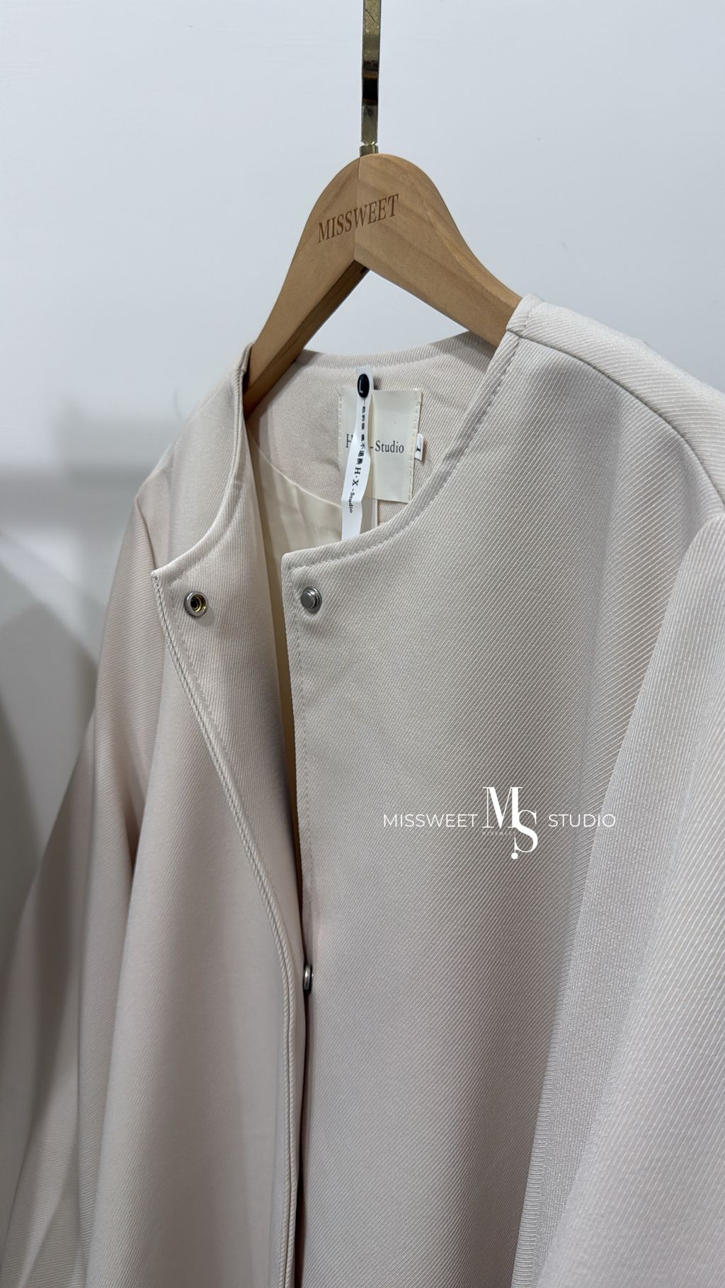 相片 2025-10-20 下午5 15 19