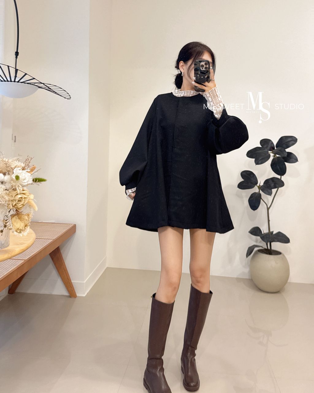 相片 2025-10-21 上午8 56 02 (8)