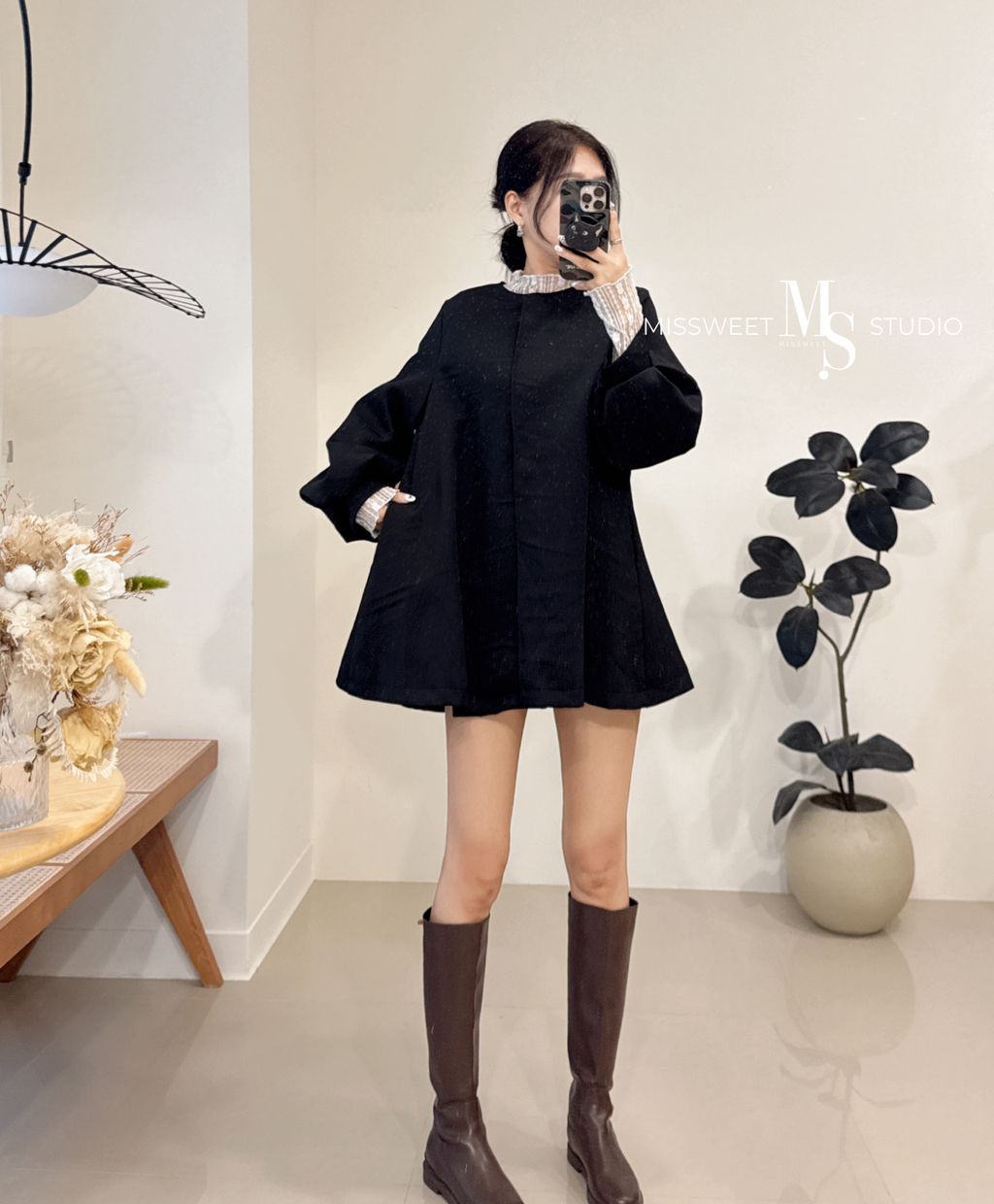 相片 2025-10-21 上午8 56 02 (14)