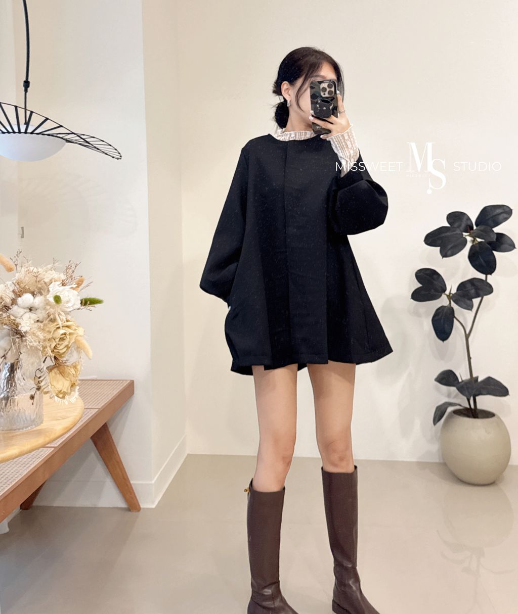 相片 2025-10-21 上午8 56 02 (16)