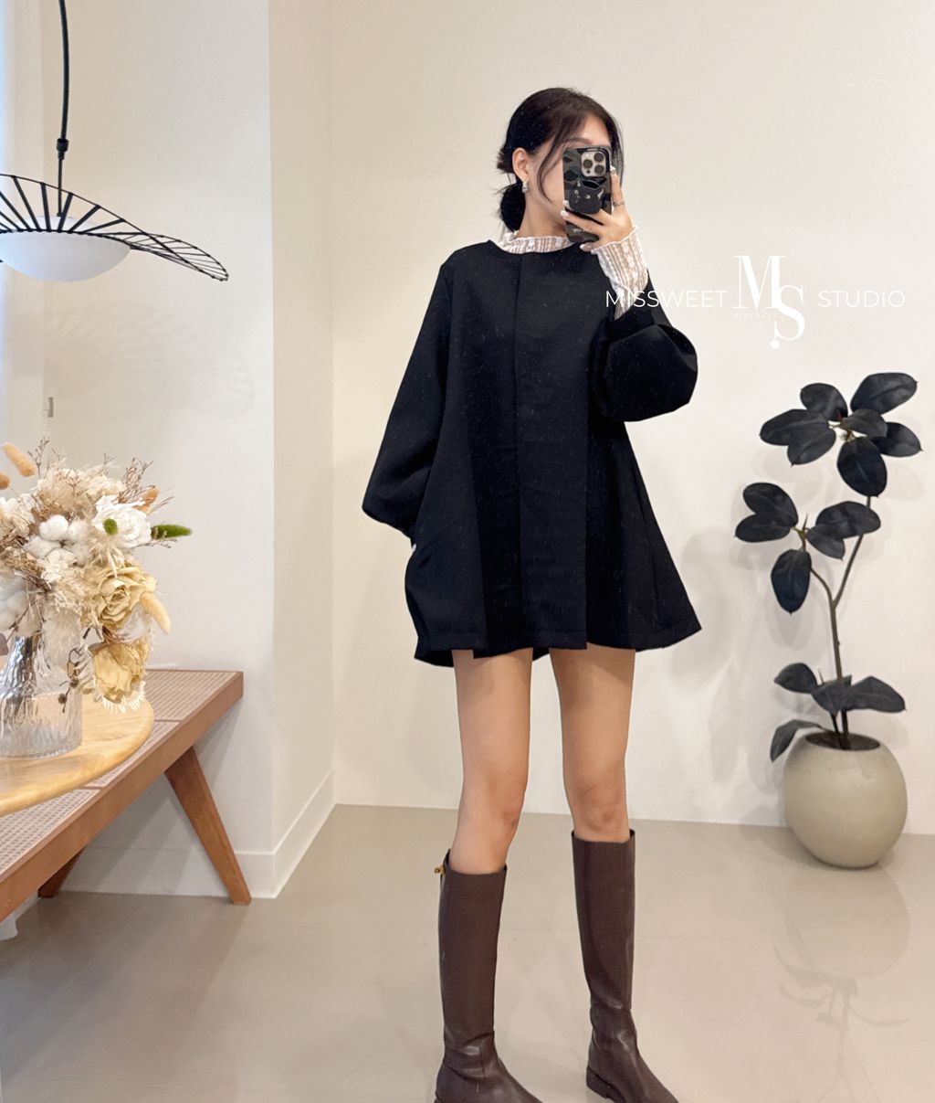 相片 2025-10-21 上午8 56 02 (15)