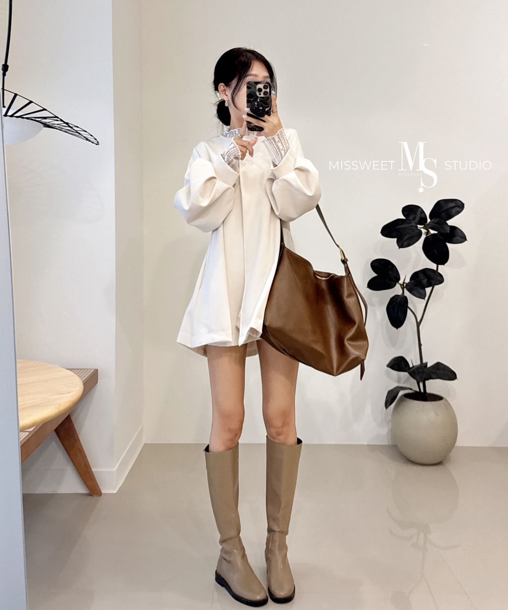 相片 2025-10-21 上午8 56 02 (24)