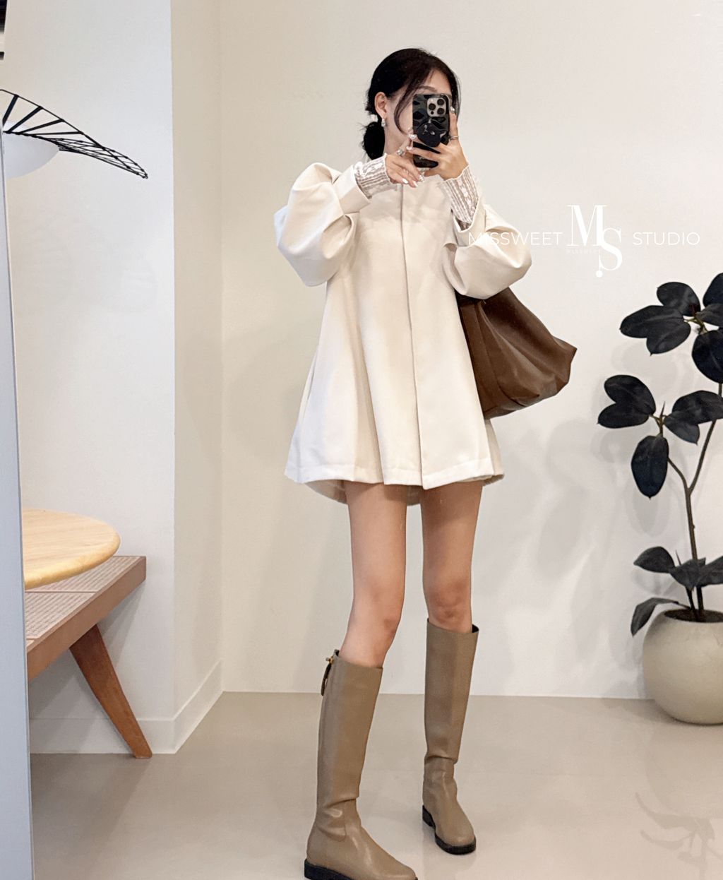 相片 2025-10-21 上午8 56 02 (23)