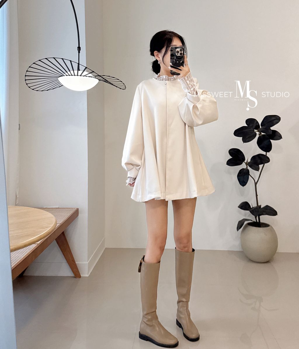 相片 2025-10-21 上午8 56 02 (35) (1)