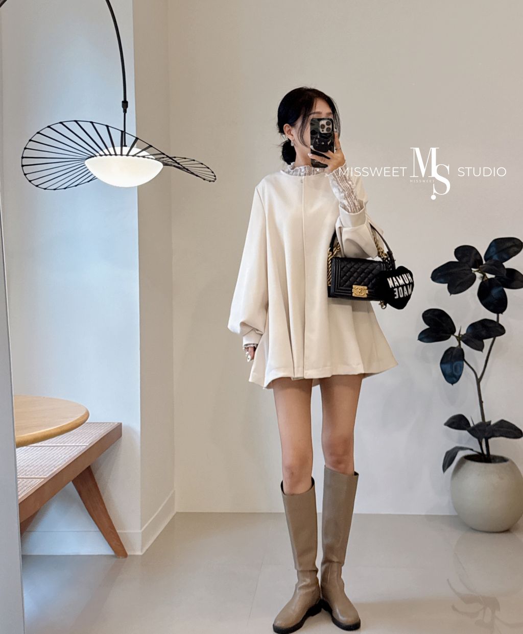 相片 2025-10-21 上午8 56 02 (31)