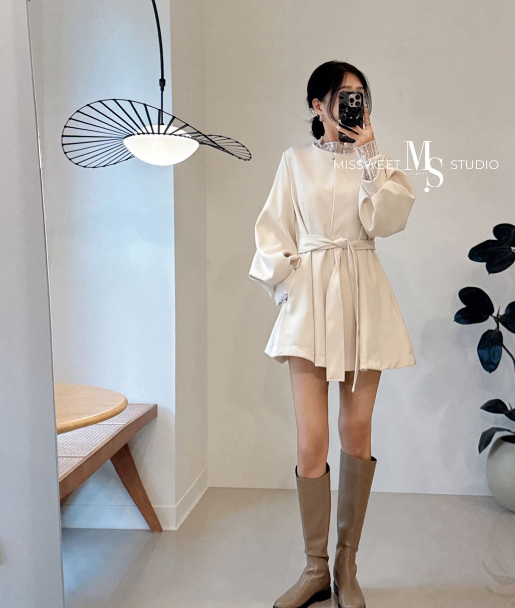 相片 2025-10-21 上午8 56 02 (30)