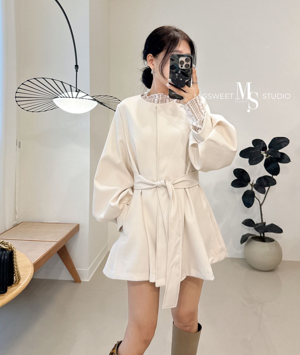 相片 2025-10-21 上午8 56 02 (28)