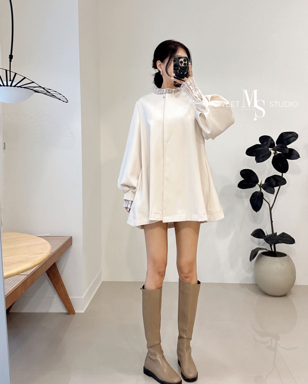 相片 2025-10-21 上午8 56 02 (22)