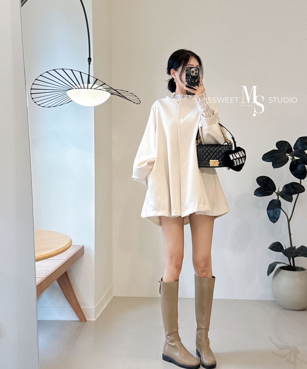 相片 2025-10-21 上午8 56 02 (34)