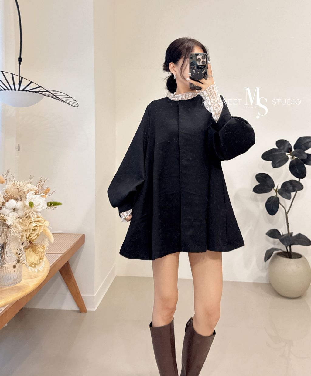 相片 2025-10-21 上午8 56 02 (10)