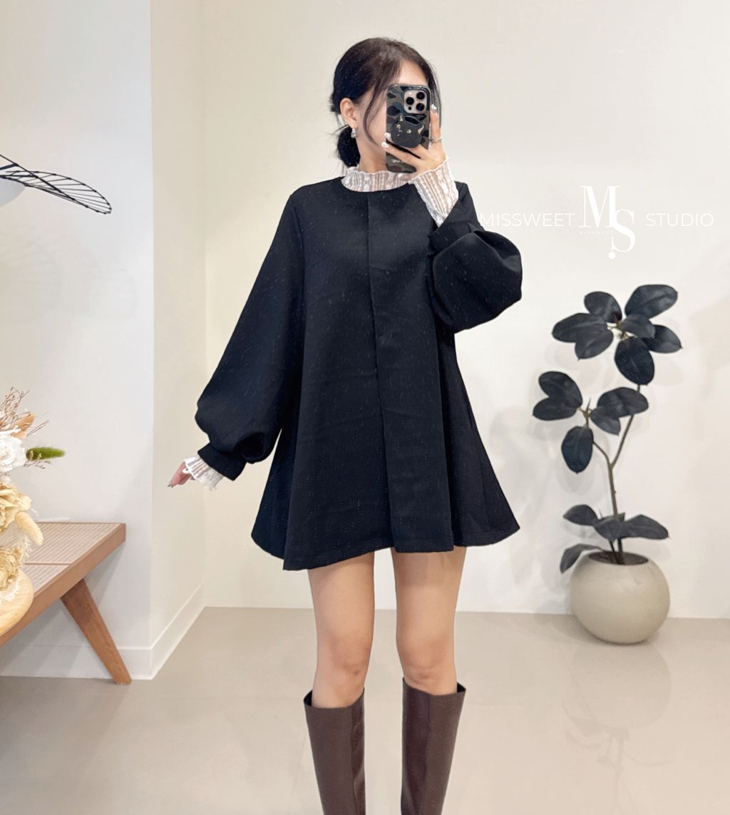 相片 2025-10-21 上午8 56 02 (18)