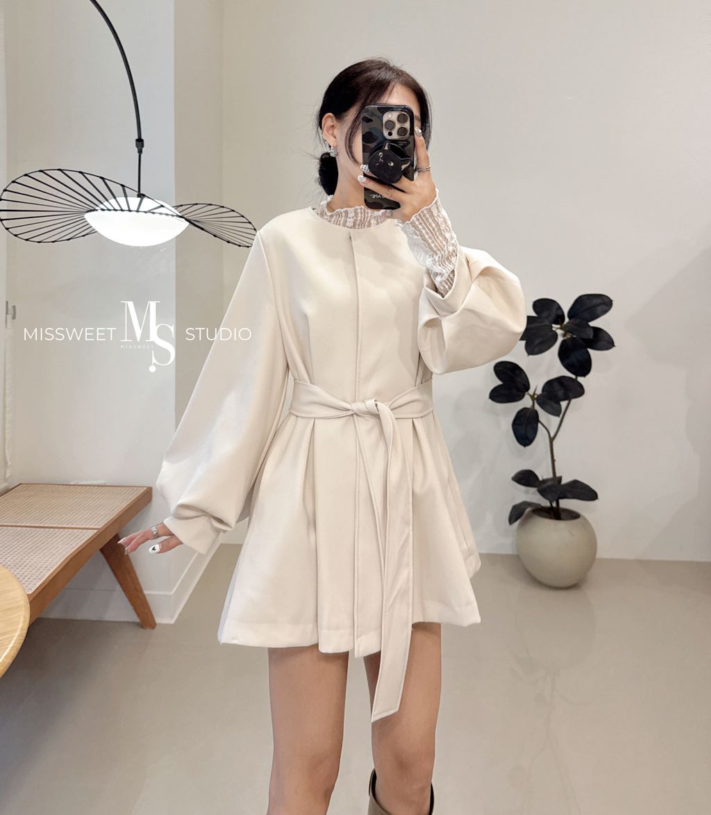 相片 2025-10-21 上午8 56 02 (27)