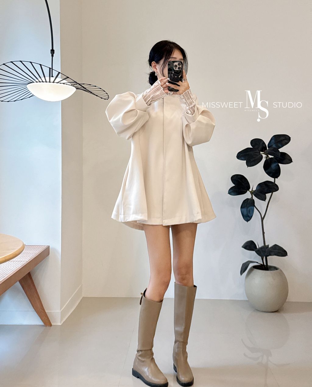 相片 2025-10-21 上午8 56 02 (35)