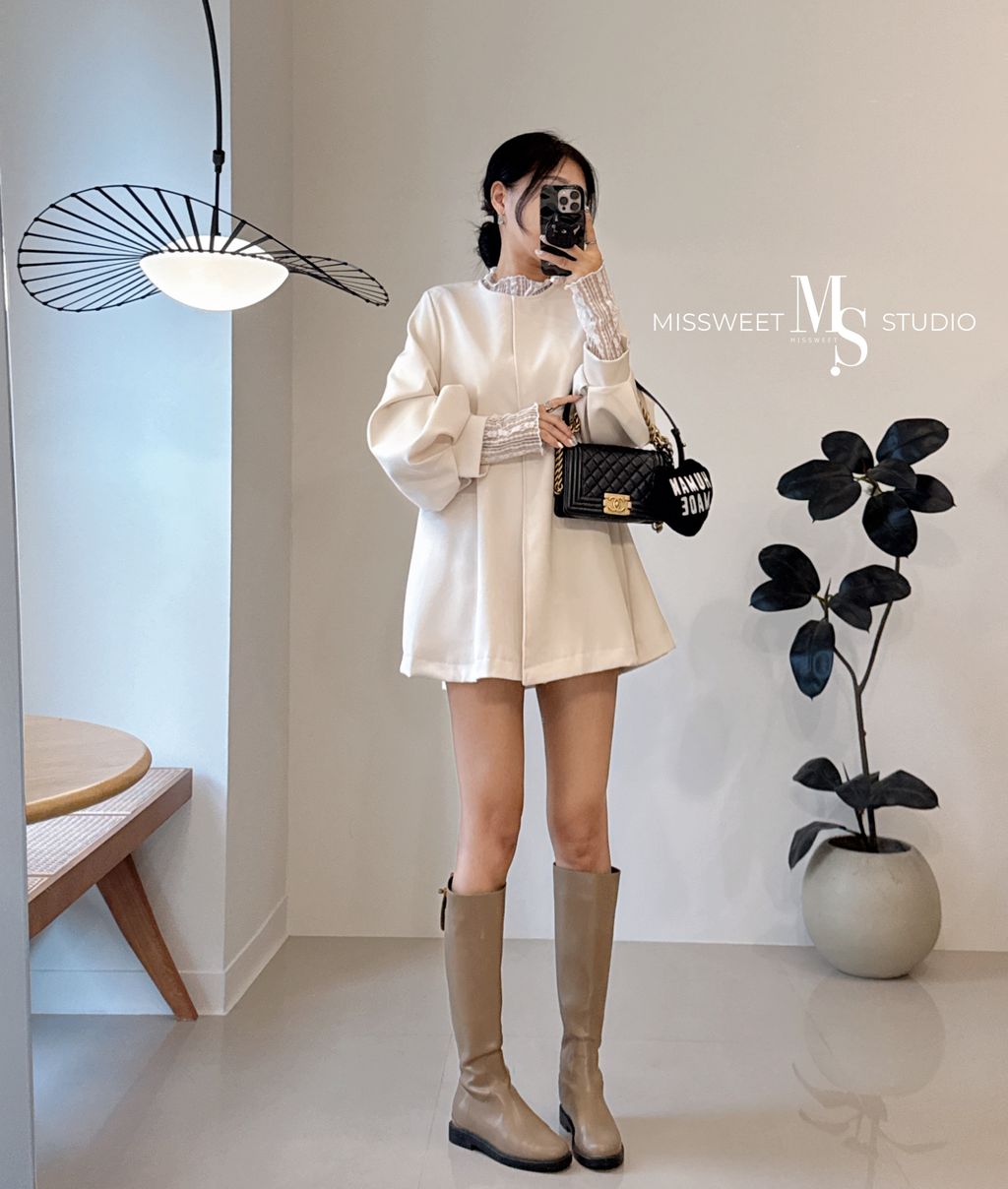 相片 2025-10-21 上午8 56 02 (33)