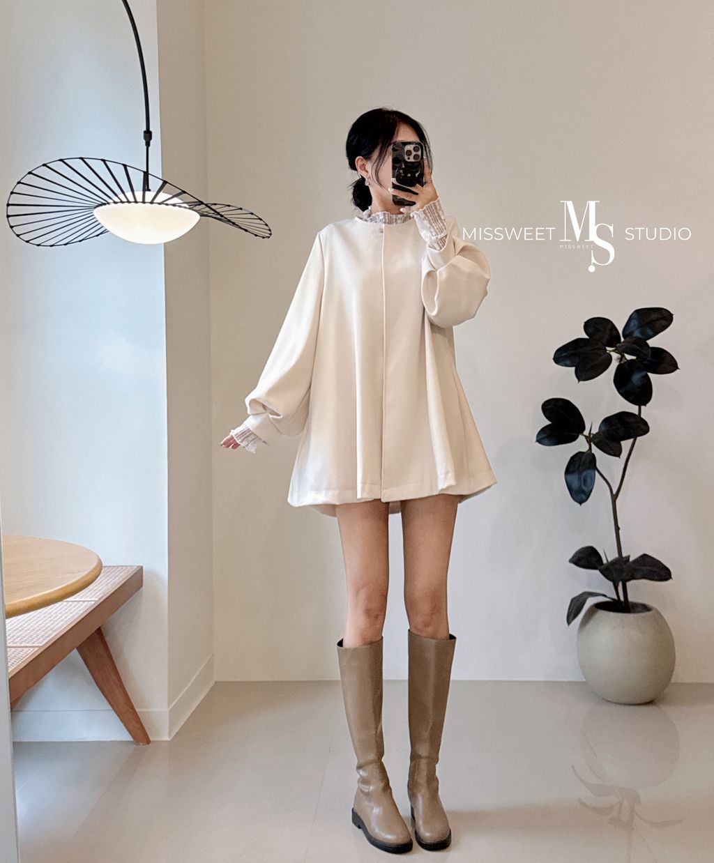 相片 2025-10-21 上午8 56 02 (36)