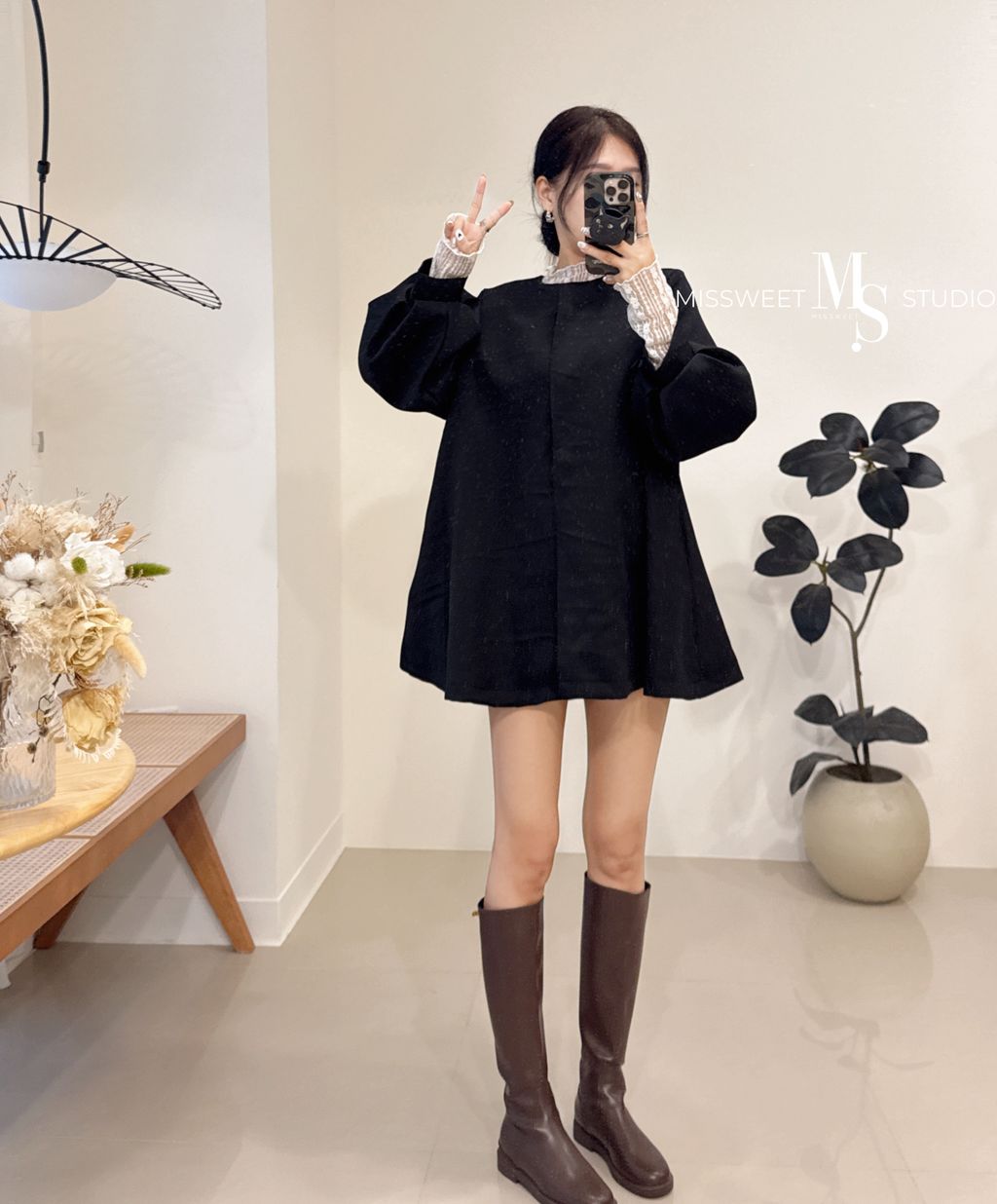 相片 2025-10-21 上午8 56 02 (3)