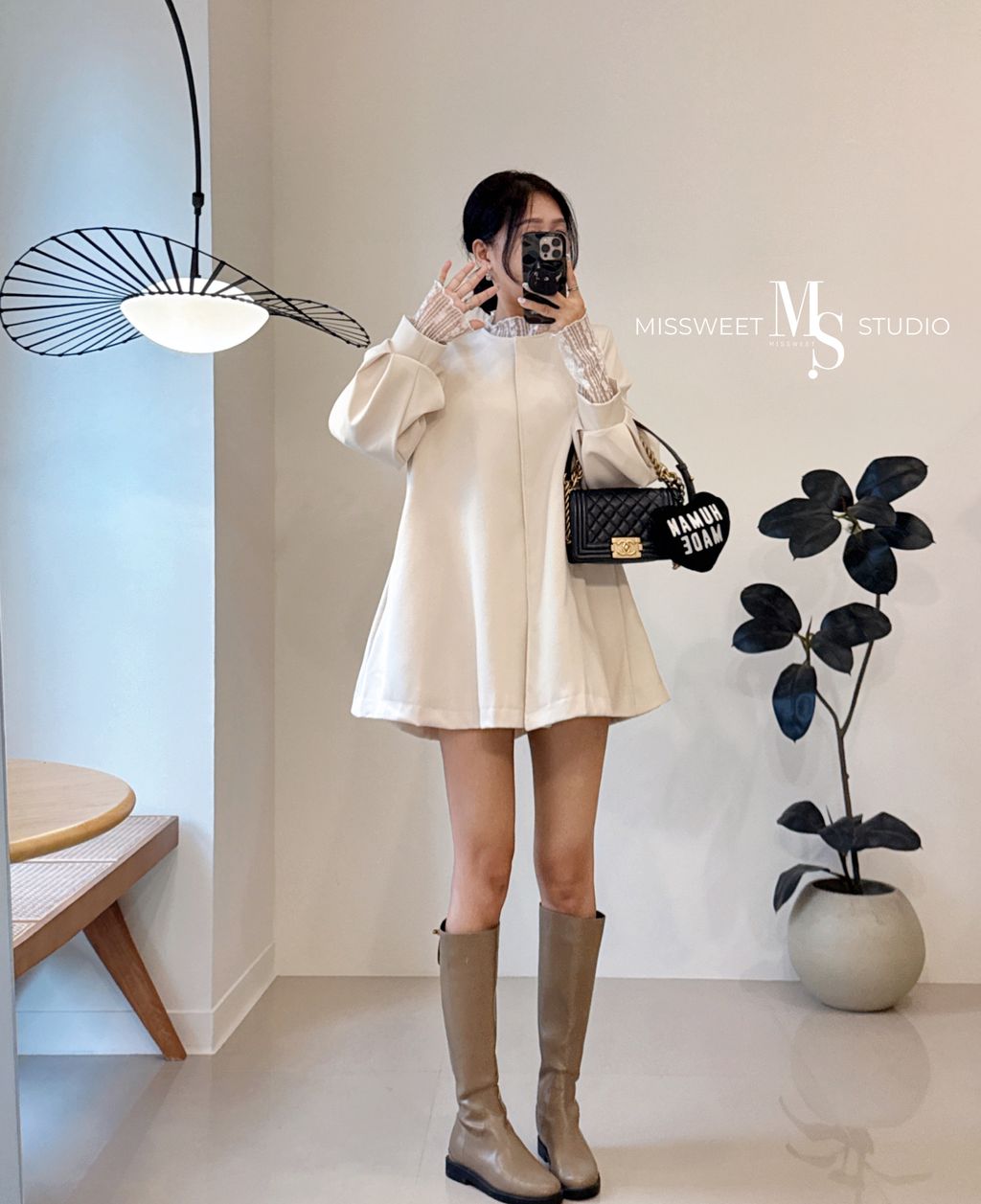 相片 2025-10-21 上午8 56 02 (32)