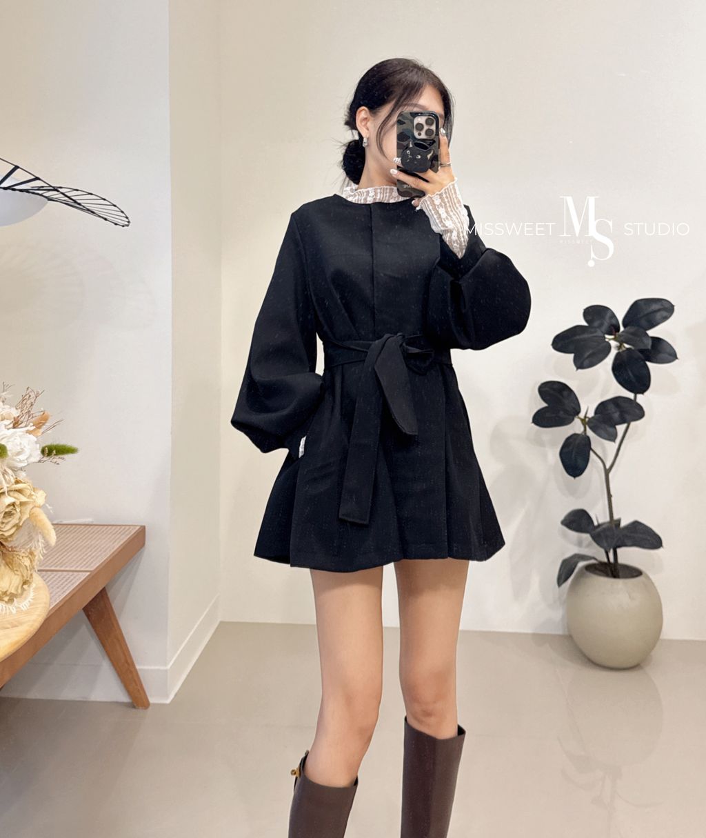 相片 2025-10-21 上午8 56 02 (11) (1)