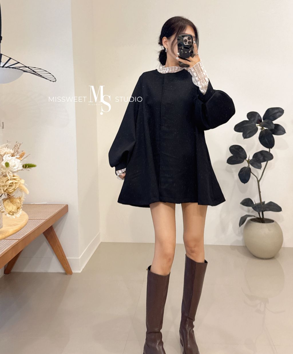 相片 2025-10-21 上午8 56 02 (9)