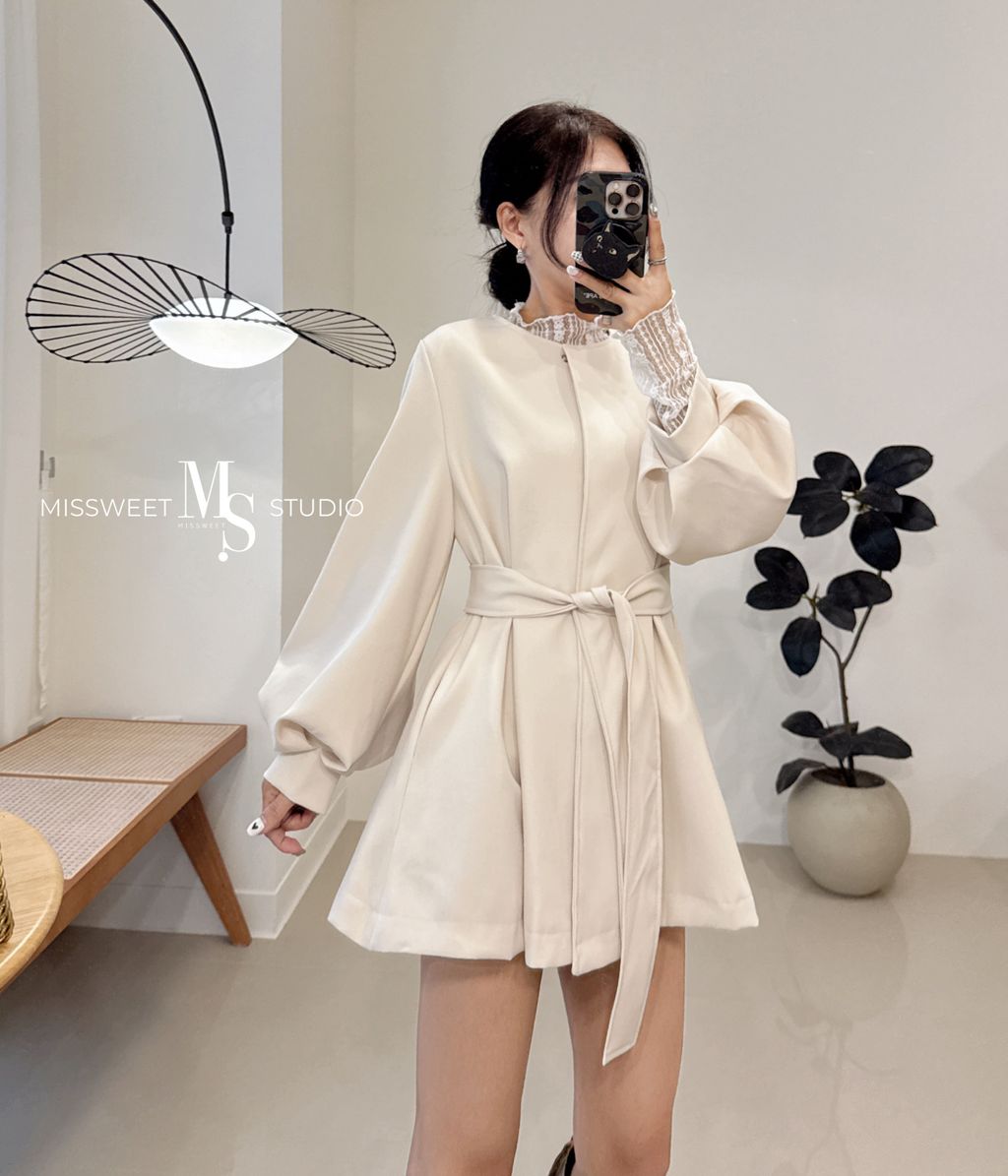 相片 2025-10-21 上午8 56 02 (26)