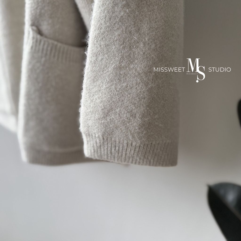 O1CN01MBzAmE2CPwZvZvRfW_!!2622588467-0-cib