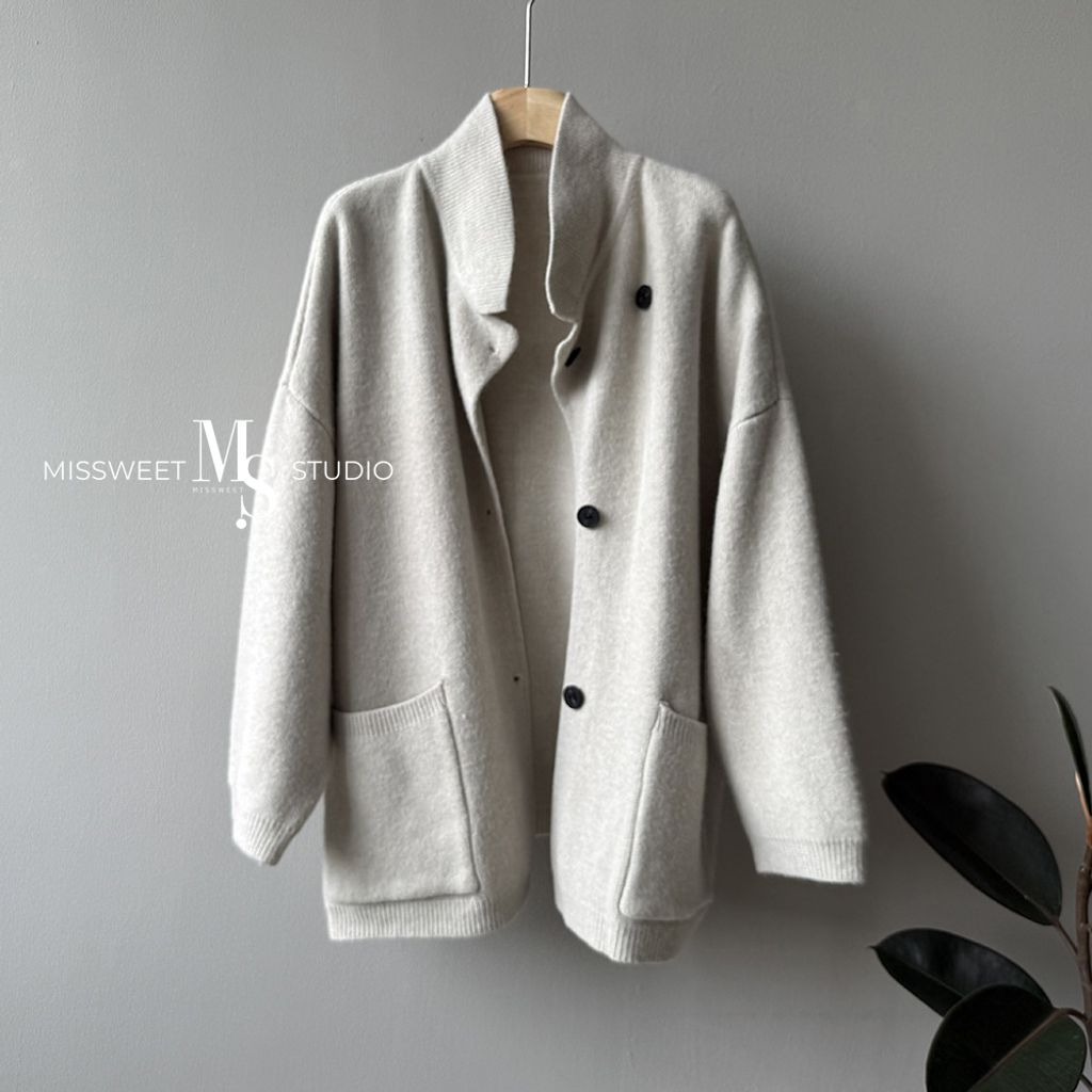 O1CN01YofdZf2CPwZuYS08J_!!2622588467-0-cib