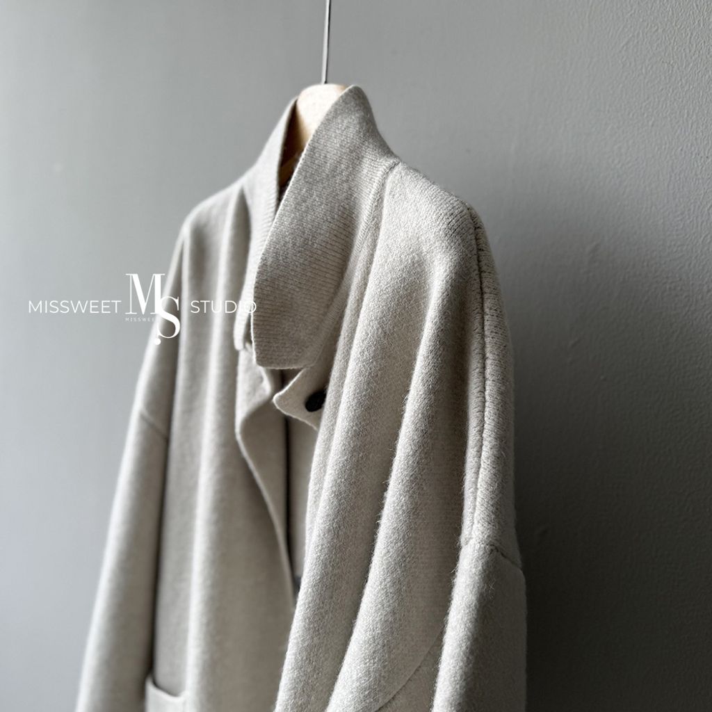 O1CN01TRhW322CPwZvdefSQ_!!2622588467-0-cib