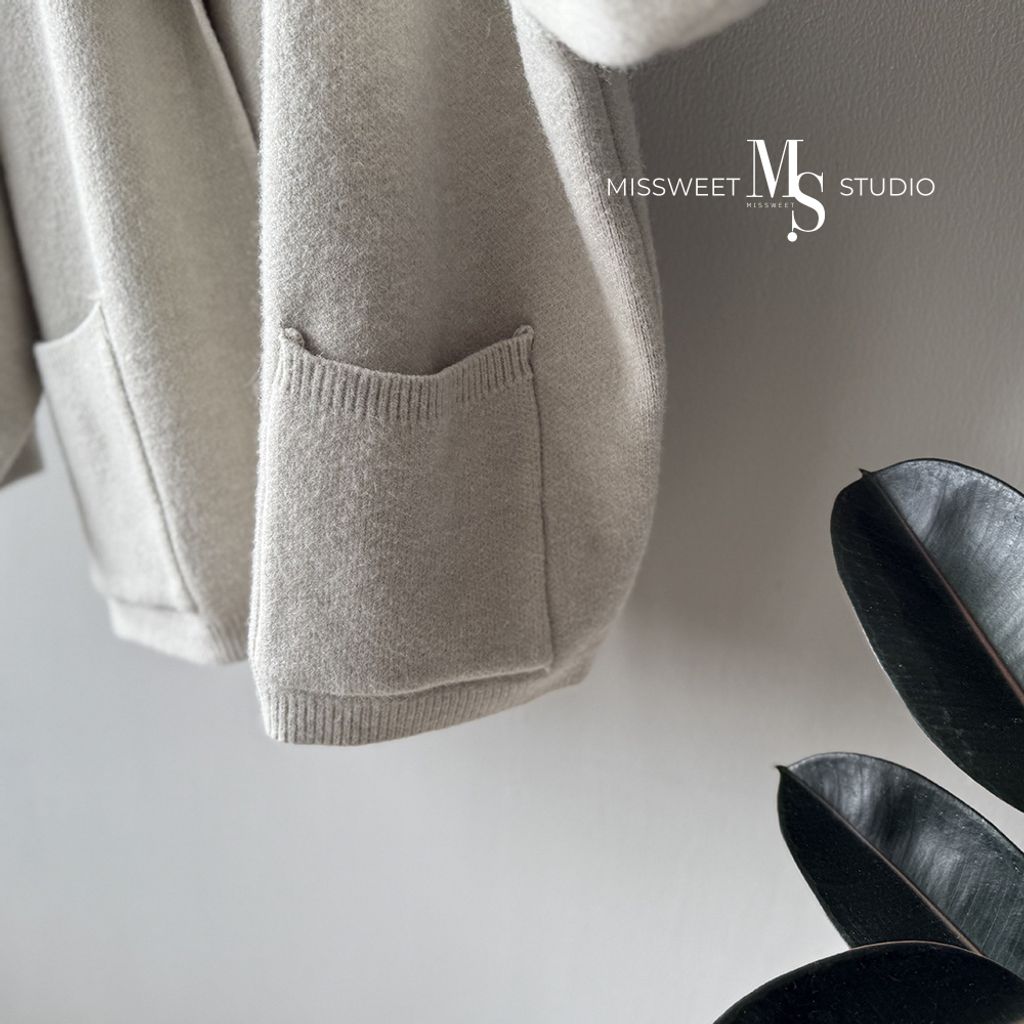 O1CN01TUZSBI2CPwZvxuYeF_!!2622588467-0-cib