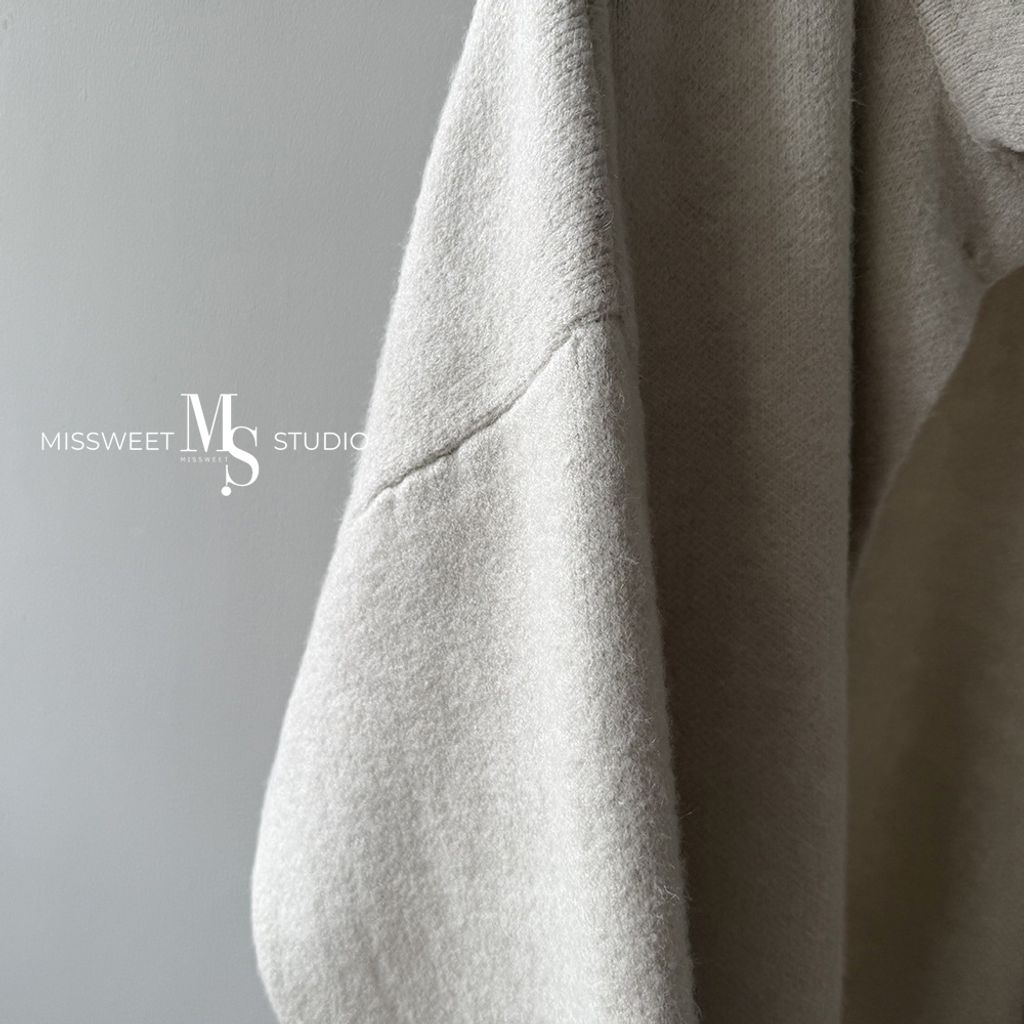 O1CN01o1QCYR2CPwZvdfXVg_!!2622588467-0-cib