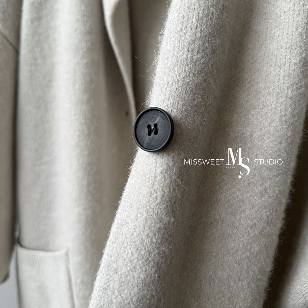 O1CN01YUHhTC2CPwZvys5gi_!!2622588467-0-cib