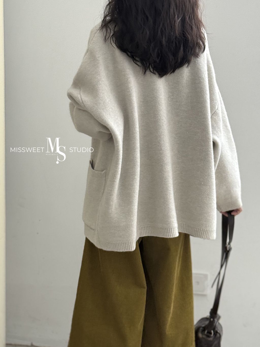 O1CN01aY08I52CPwZwP1bZ6_!!2622588467-0-cib