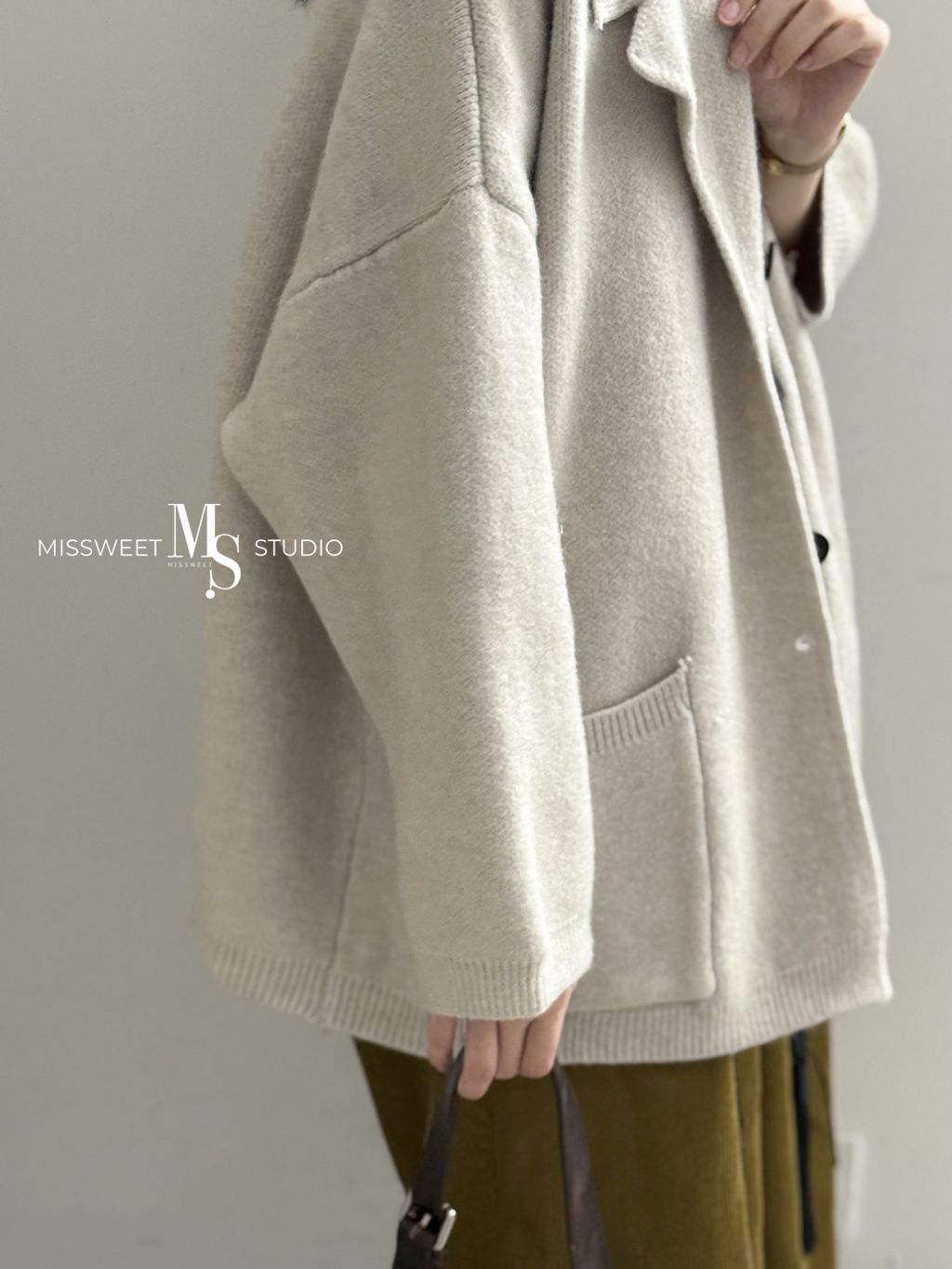 O1CN013E4ZDs2CPwZvdfbbl_!!2622588467-0-cib