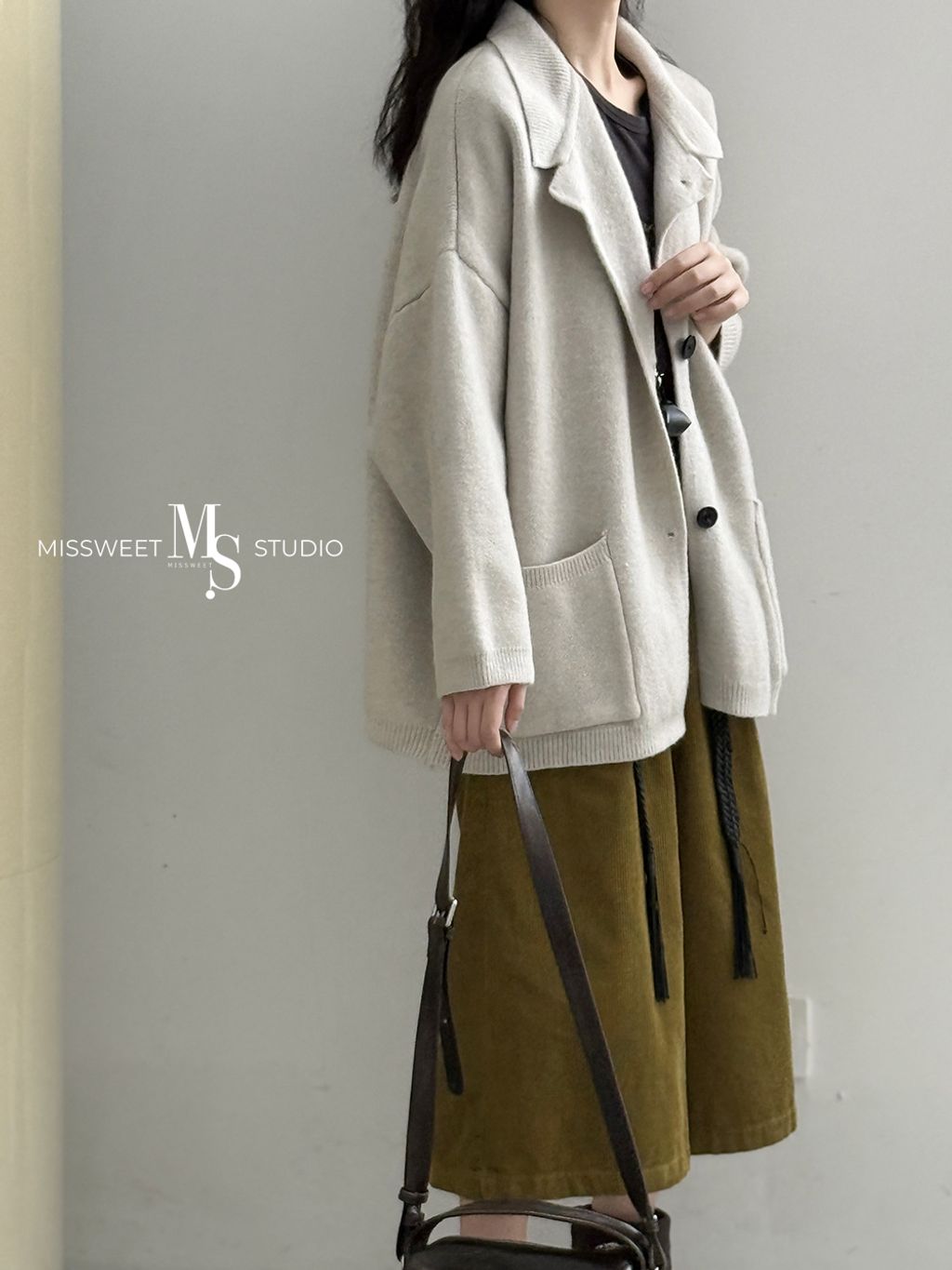 O1CN01NoO0sp2CPwZvPfPNx_!!2622588467-0-cib