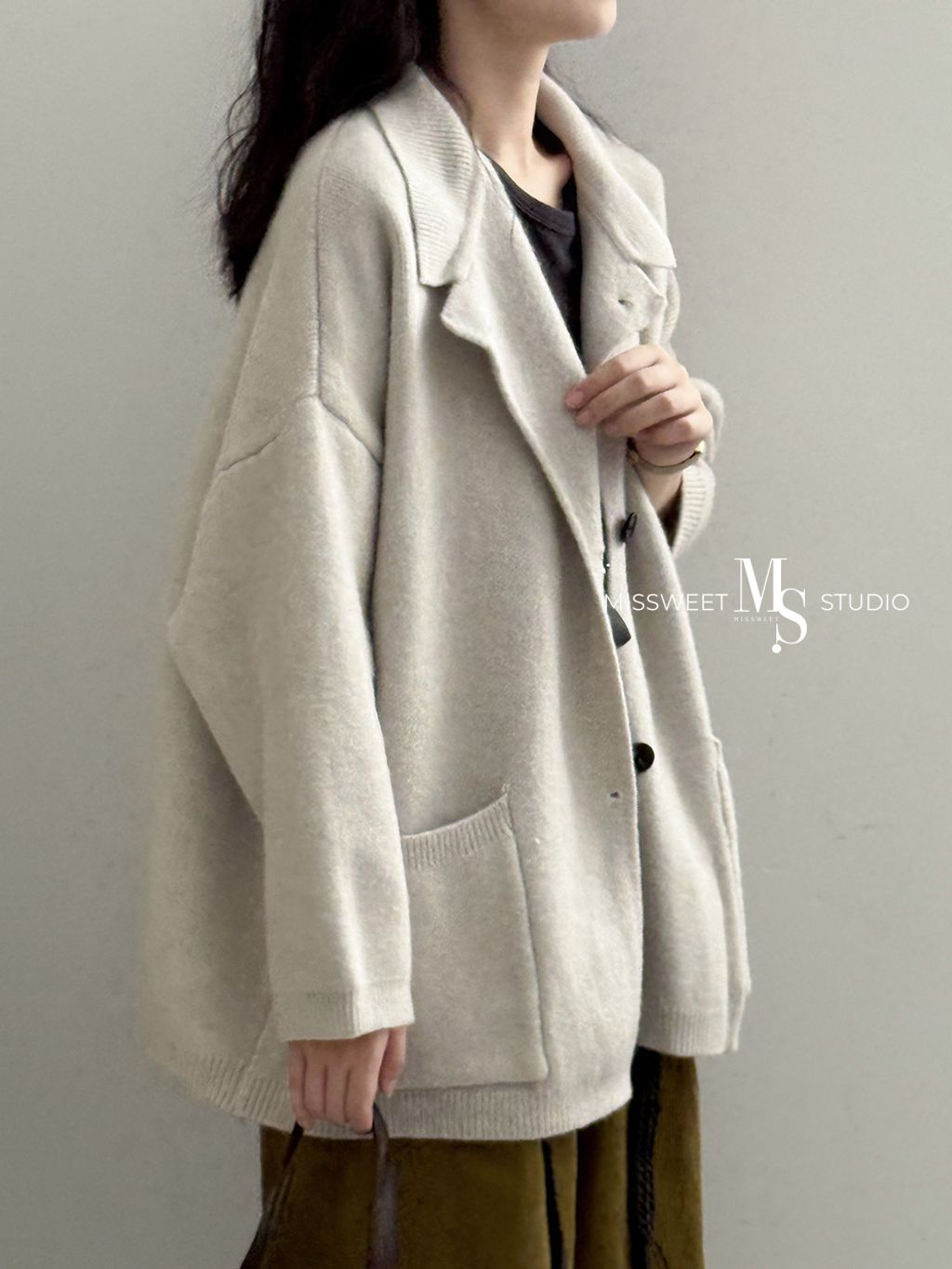 O1CN01MLiBef2CPwZvypCs6_!!2622588467-0-cib