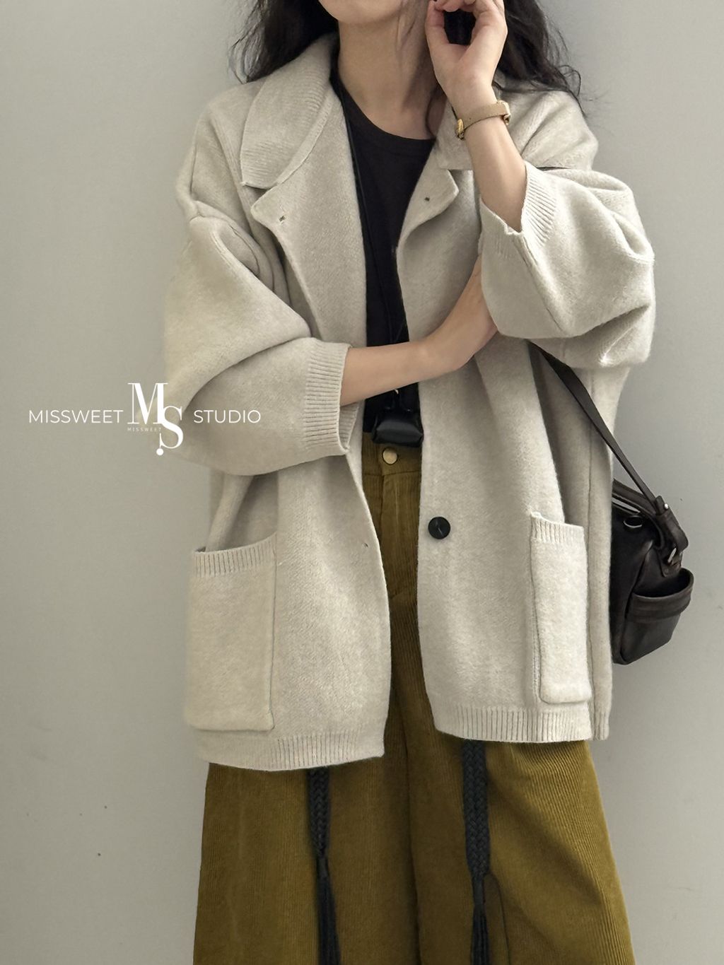 O1CN01hpiRac2CPwZu9xx95_!!2622588467-0-cib