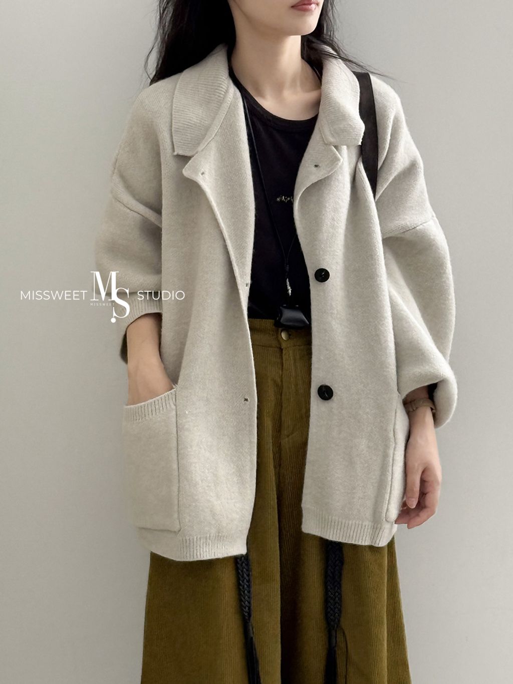 O1CN01Ac2cAm2CPwZwP1sB0_!!2622588467-0-cib