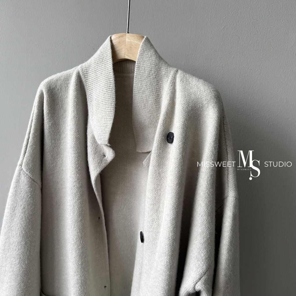 O1CN01BNjlxs2CPwZvDe8za_!!2622588467-0-cib