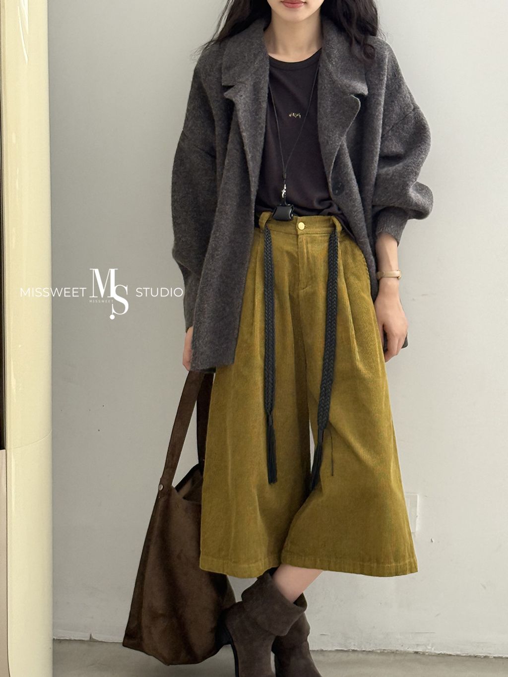 O1CN01si7afN2CPwZvDcbO2_!!2622588467-0-cib