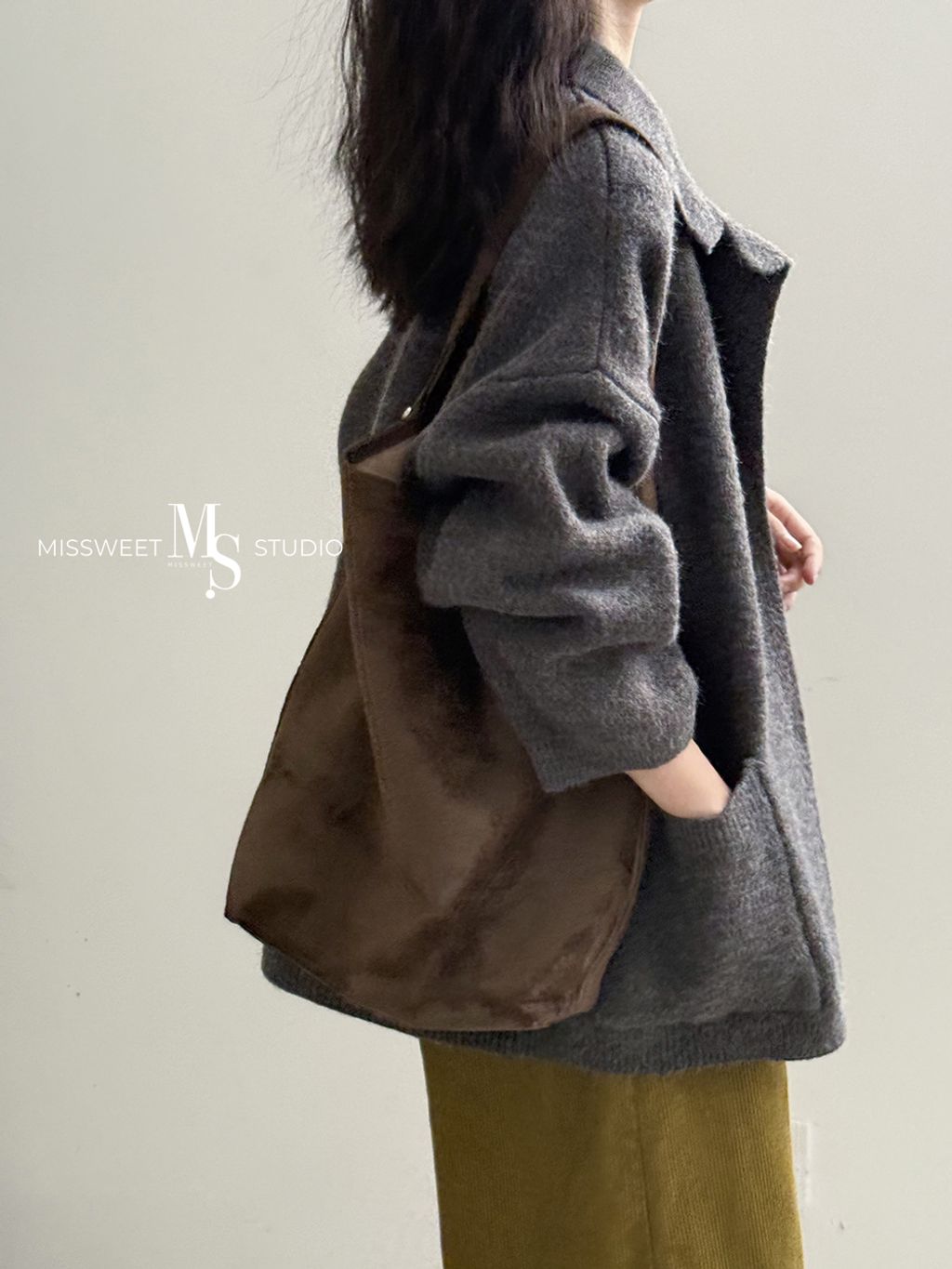 O1CN01dOBDbp2CPwZvUZFQ6_!!2622588467-0-cib